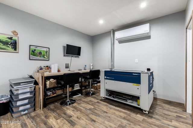 26711 S 164TH Place, Queen Creek, AZ 85142