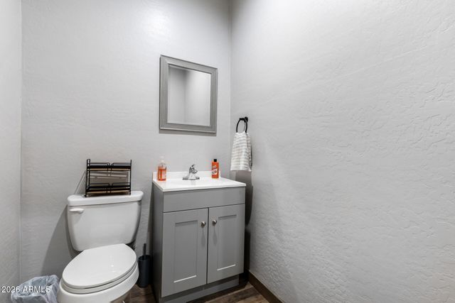 26711 S 164TH Place, Queen Creek, AZ 85142