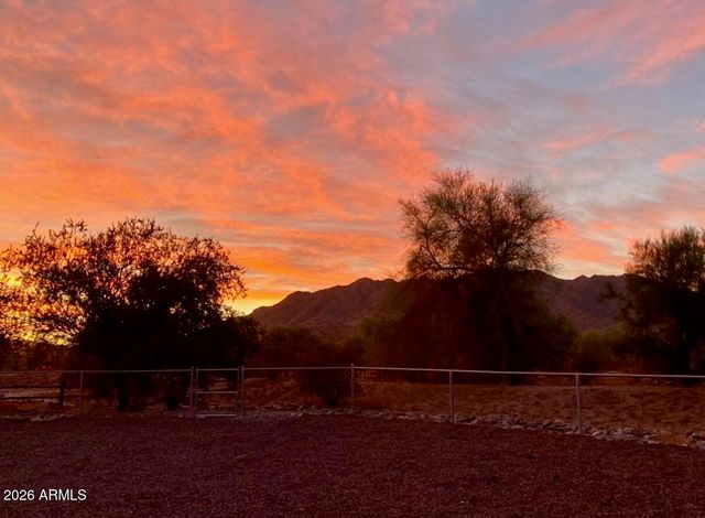 26711 S 164TH Place, Queen Creek, AZ 85142