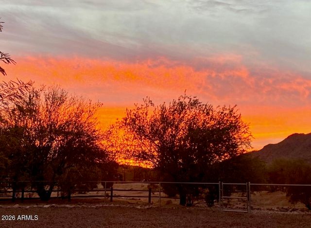 26711 S 164TH Place, Queen Creek, AZ 85142