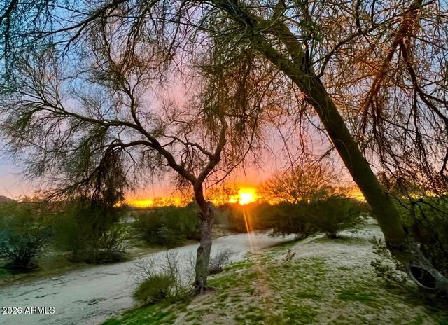 26711 S 164TH Place, Queen Creek, AZ 85142