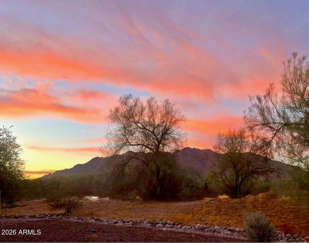 26711 S 164TH Place, Queen Creek, AZ 85142