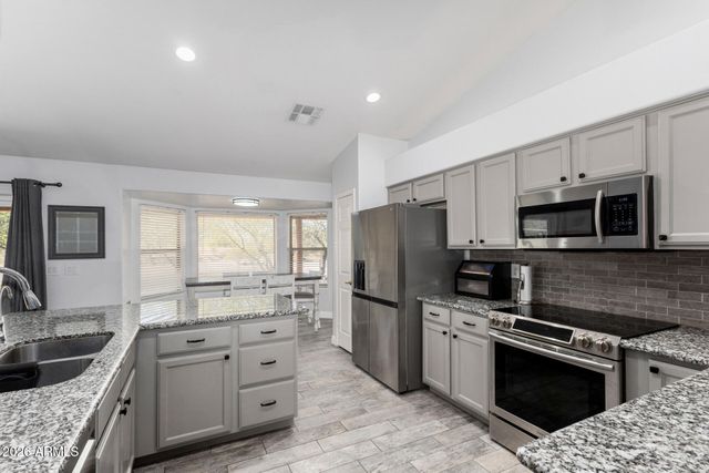 26711 S 164TH Place, Queen Creek, AZ 85142