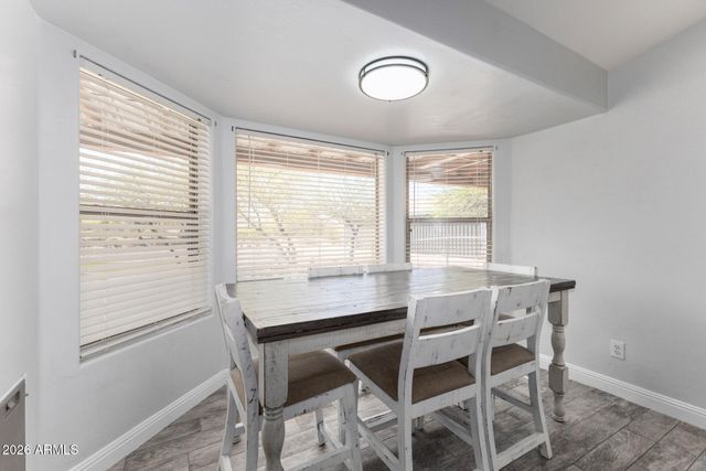 26711 S 164TH Place, Queen Creek, AZ 85142