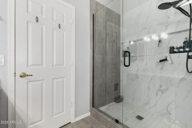 26711 S 164TH Place, Queen Creek, AZ 85142