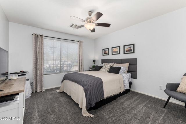 26711 S 164TH Place, Queen Creek, AZ 85142