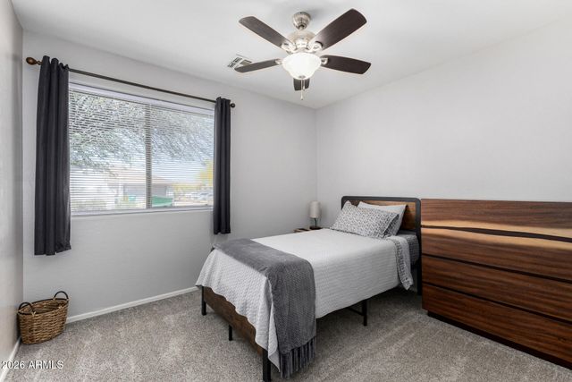 26711 S 164TH Place, Queen Creek, AZ 85142