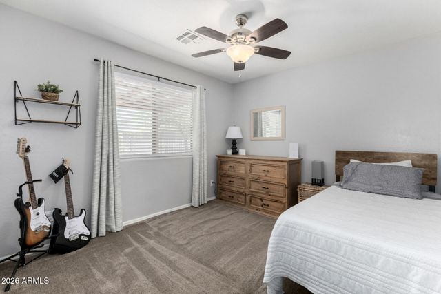 26711 S 164TH Place, Queen Creek, AZ 85142