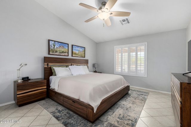 26711 S 164TH Place, Queen Creek, AZ 85142