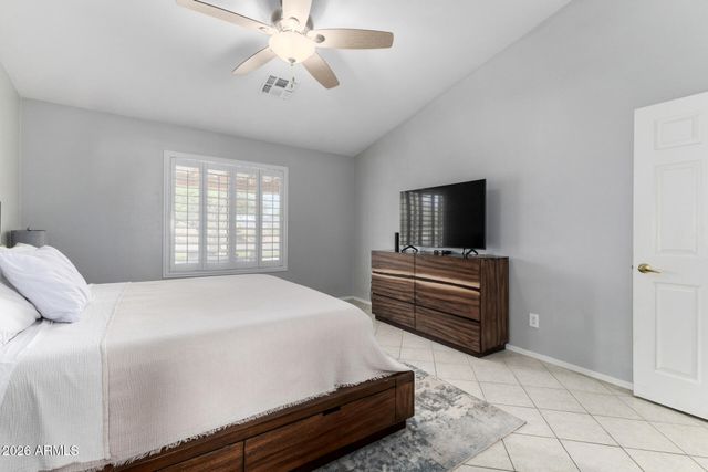 26711 S 164TH Place, Queen Creek, AZ 85142