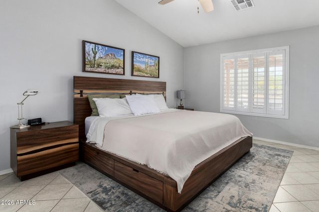 26711 S 164TH Place, Queen Creek, AZ 85142