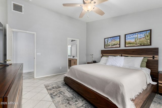 26711 S 164TH Place, Queen Creek, AZ 85142