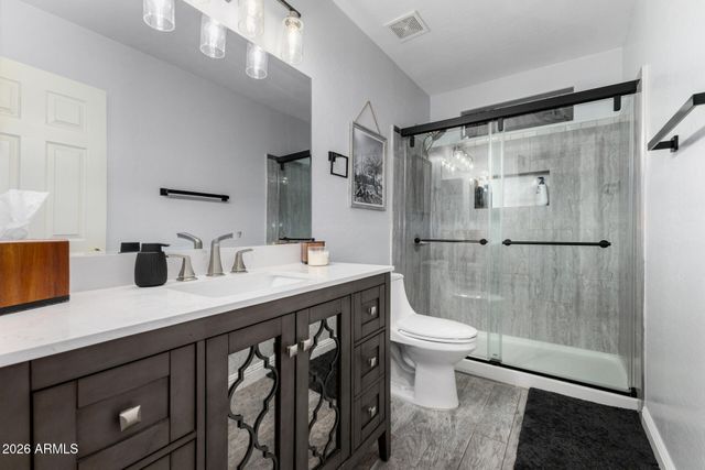 26711 S 164TH Place, Queen Creek, AZ 85142