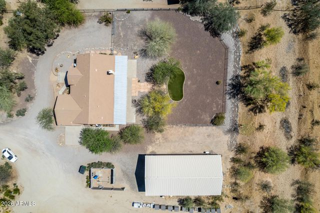 26711 S 164TH Place, Queen Creek, AZ 85142