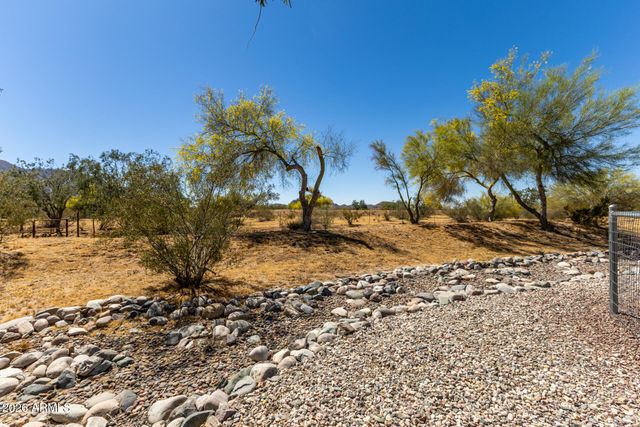 26711 S 164TH Place, Queen Creek, AZ 85142