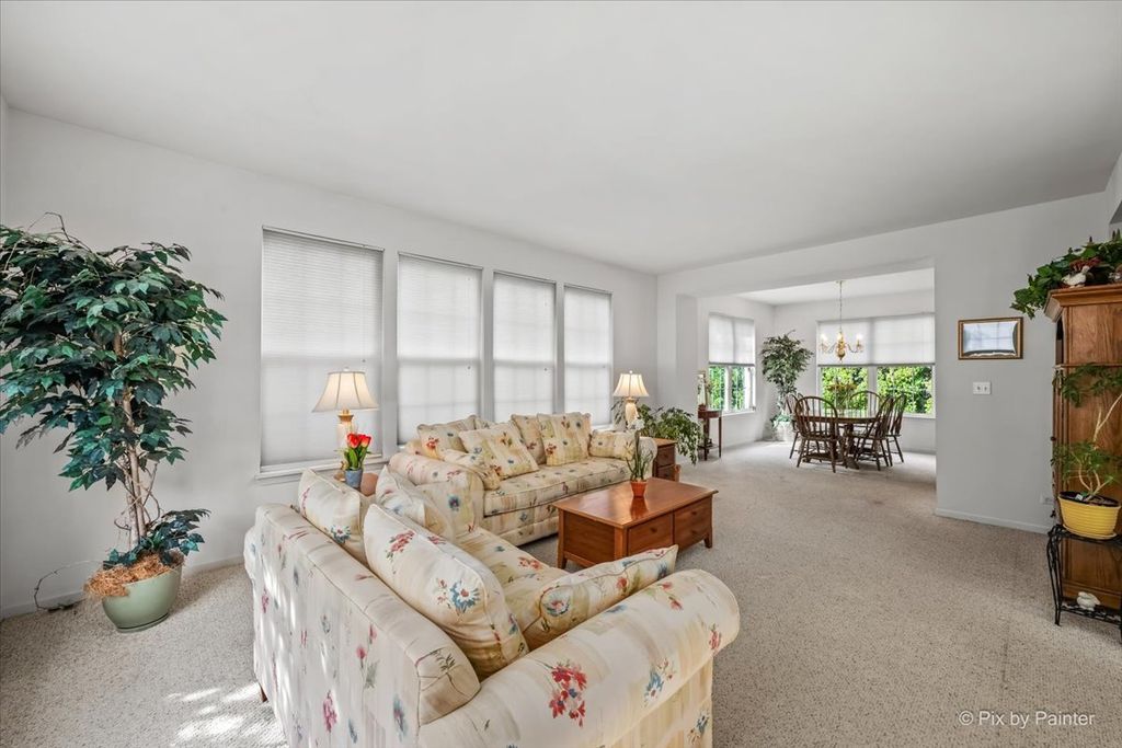 5722 Windsor Court, Rolling Meadows, IL 60008 — photo 3