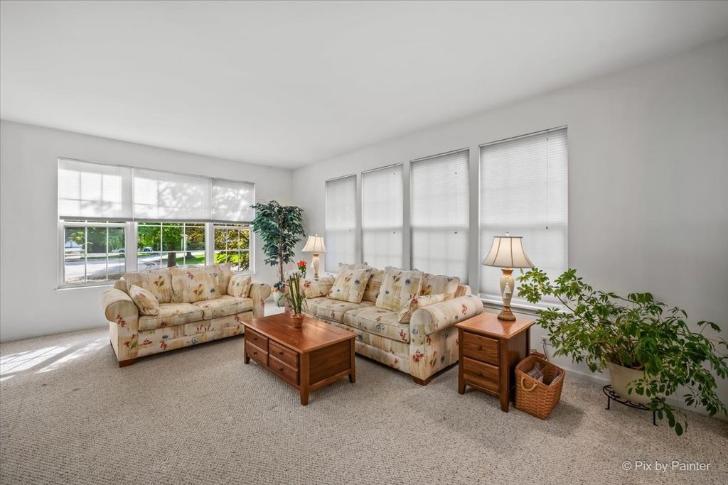 5722 Windsor Court, Rolling Meadows, IL 60008 — photo 5