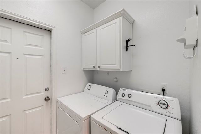 14861 S Padre Island Dr 111, Corpus Christi, TX 78418