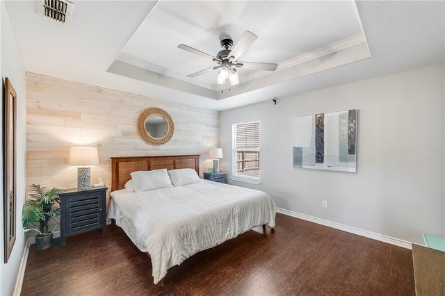 14861 S Padre Island Dr 111, Corpus Christi, TX 78418