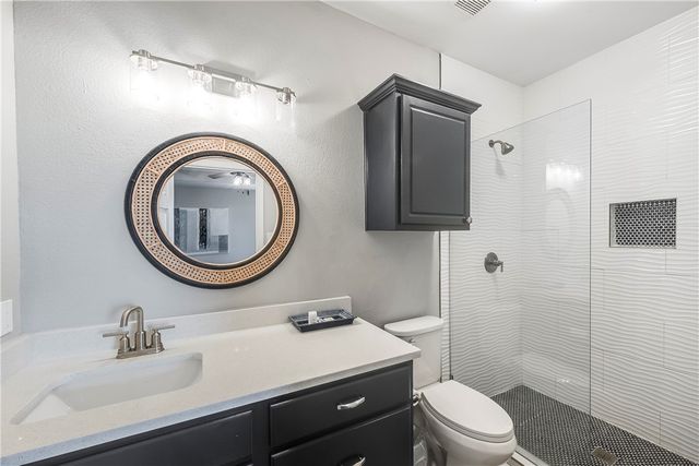 14861 S Padre Island Dr 111, Corpus Christi, TX 78418