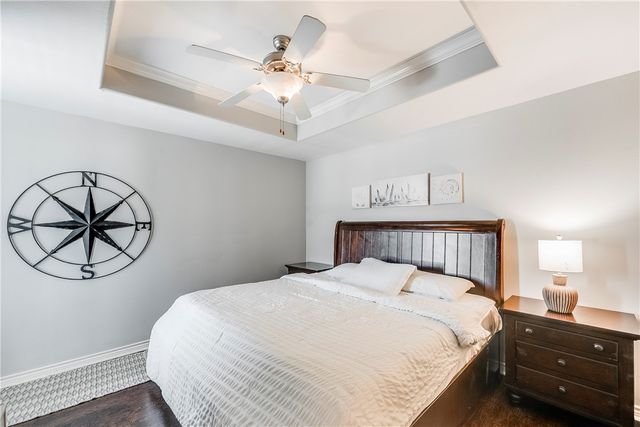 14861 S Padre Island Dr 111, Corpus Christi, TX 78418