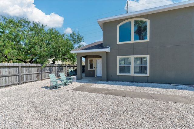 14861 S Padre Island Dr 111, Corpus Christi, TX 78418