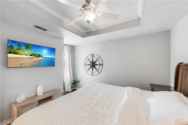 14861 S Padre Island Dr 111, Corpus Christi, TX 78418