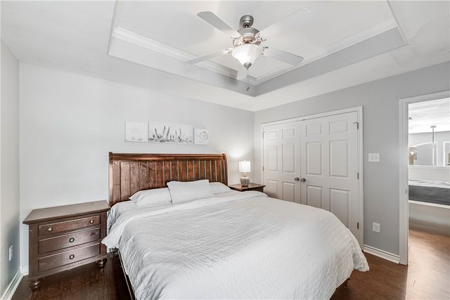 14861 S Padre Island Dr 111, Corpus Christi, TX 78418