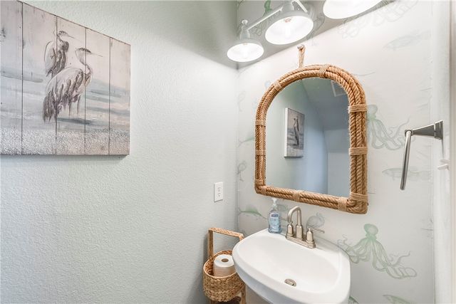 14861 S Padre Island Dr 111, Corpus Christi, TX 78418