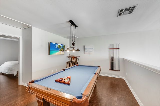 14861 S Padre Island Dr 111, Corpus Christi, TX 78418