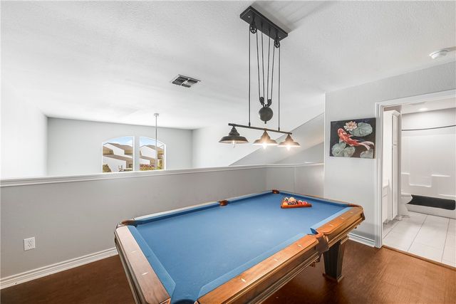 14861 S Padre Island Dr 111, Corpus Christi, TX 78418