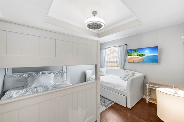 14861 S Padre Island Dr 111, Corpus Christi, TX 78418