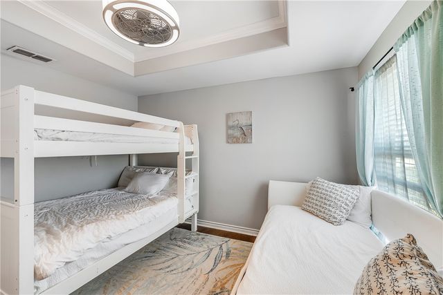 14861 S Padre Island Dr 111, Corpus Christi, TX 78418