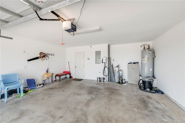 14861 S Padre Island Dr 111, Corpus Christi, TX 78418