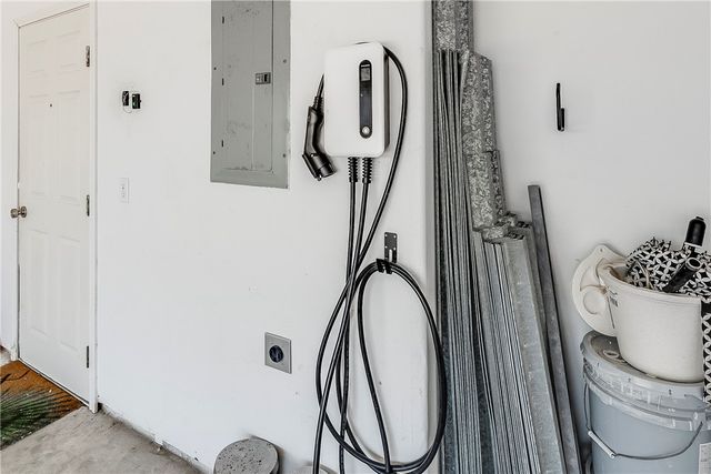 14861 S Padre Island Dr 111, Corpus Christi, TX 78418