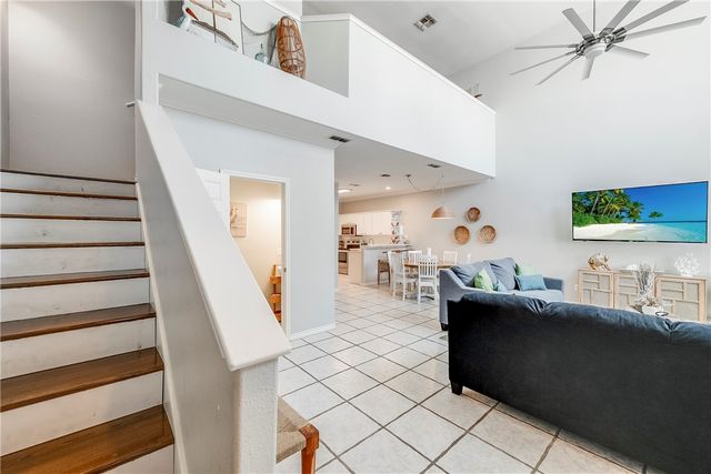 14861 S Padre Island Dr 111, Corpus Christi, TX 78418