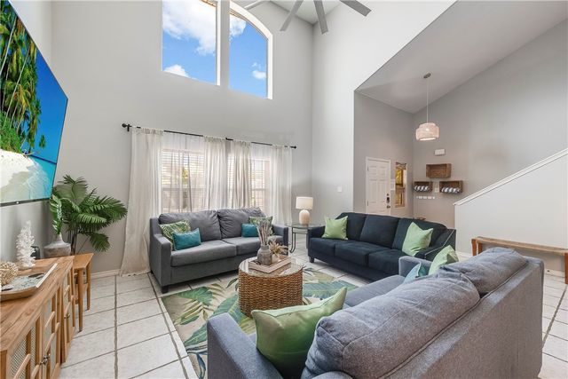 14861 S Padre Island Dr 111, Corpus Christi, TX 78418