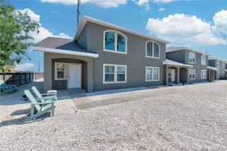 14861 S Padre Island Dr 111, Corpus Christi, TX 78418