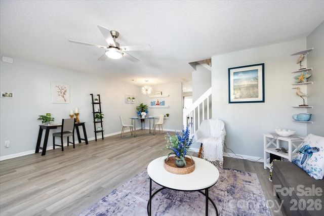 12848 Spirit Bound Way, Charlotte, NC 28273