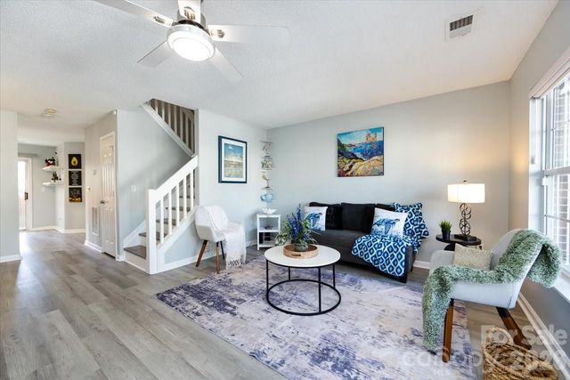 12848 Spirit Bound Way, Charlotte, NC 28273