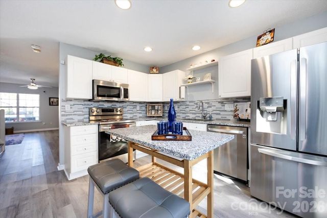 12848 Spirit Bound Way, Charlotte, NC 28273