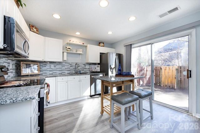 12848 Spirit Bound Way, Charlotte, NC 28273