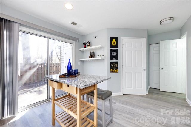 12848 Spirit Bound Way, Charlotte, NC 28273