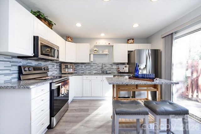 12848 Spirit Bound Way, Charlotte, NC 28273