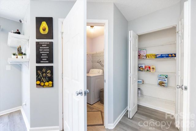 12848 Spirit Bound Way, Charlotte, NC 28273