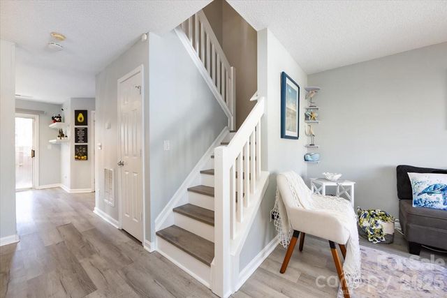 12848 Spirit Bound Way, Charlotte, NC 28273