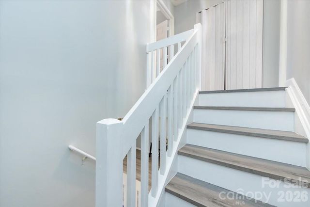 12848 Spirit Bound Way, Charlotte, NC 28273