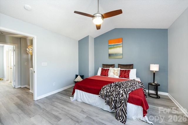 12848 Spirit Bound Way, Charlotte, NC 28273