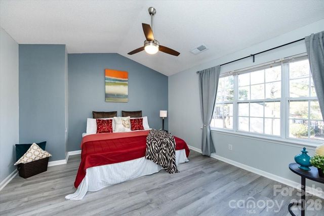 12848 Spirit Bound Way, Charlotte, NC 28273