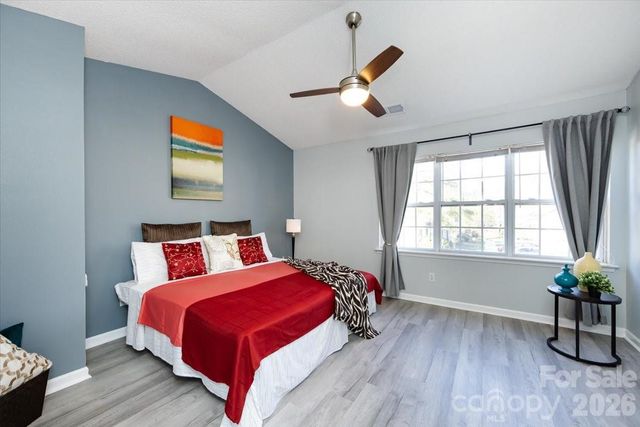 12848 Spirit Bound Way, Charlotte, NC 28273